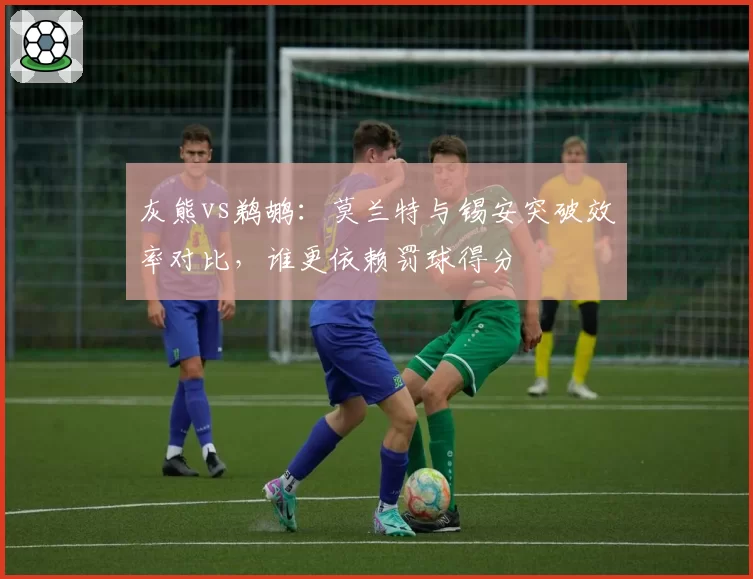 灰熊vs鹈鹕：莫兰特与锡安突破效率对比，谁更依赖罚球得分